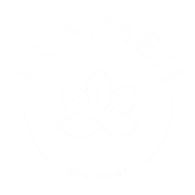 LUMMEH