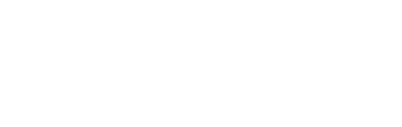 LUMMEH SPA POINT